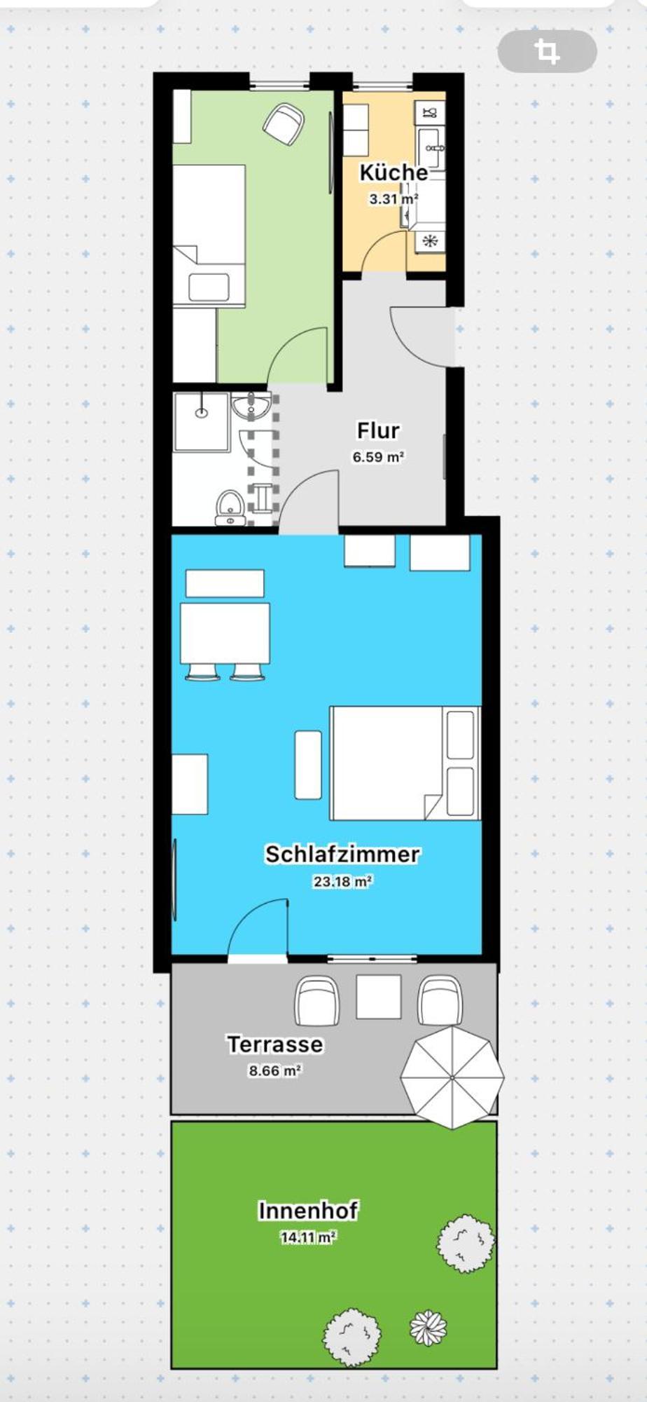 Katarinas House Mit 2 Fewo Stilvoll, Gemuetlich & Zentral Boxspringbett, Parkplatz, Balkon Oder Garten Moers Buitenkant foto